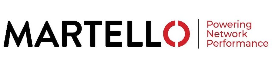 Logo: Martello Technologies Group (TSXV:MTLO) (CNW Group/Martello Technologies Group)