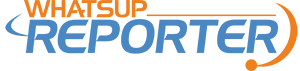 WhatsUp Reporter est un plugin d&eacute;velopp&eacute; par Orsenna &agrave; destination des utilisateurs de WhatsUp Gold, solution de supervision propos&eacute;e par Progress
