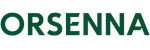 Orsenna